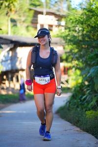 BIB: 3433
                            <button type="button" onclick="openModal(19336246)" class="btn btn-primary btn-sm float-right btn-popup" data-toggle="modal" data-target=".modal-high-quality">
                        <i class="fas fa-shopping-cart"></i> Add to Cart
                    </button>
                                            <button type="button" onclick="isThisMe(19336246, true)" class="btn btn-success btn-sm float-right btn-popup btn-isme hidden" data-toggle="tooltip" data-placement="bottom" title="นี่คือรูปของคุณใช่ไหม คลิกที่นี่เพื่อเอาเข้าอัลบั้ม">
                        <i class="fas fa-plus"></i> Add to album
                    </button>
                    <button type="button" onclick="isThisMe(19336246, false)" class="btn btn-warning btn-sm float-right btn-popup btn-isnotme hidden">
                        <i class="fas fa-ban"></i> Remove from album
                    </button>